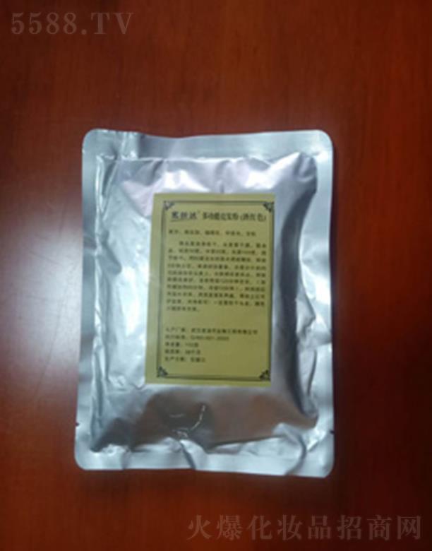 �½z�S�ܽz�_(d��)�๦�����l(f��)�ۣ��Ƽtɫ��