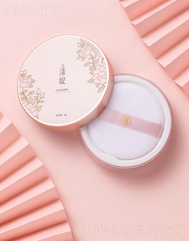 ѩ���ʊyϵ��