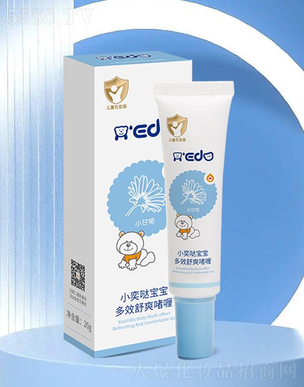 С�ȇ}������Ч��ˬ���