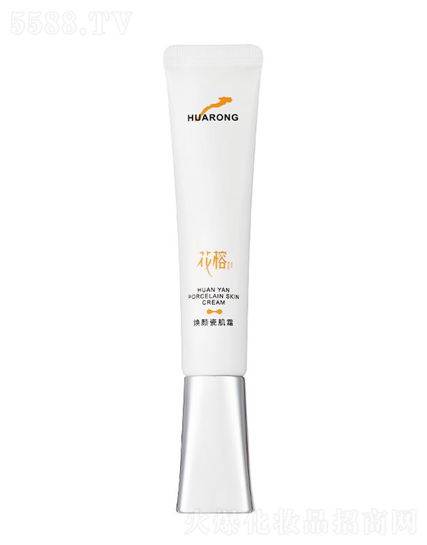 ���ş�ɼ�˪