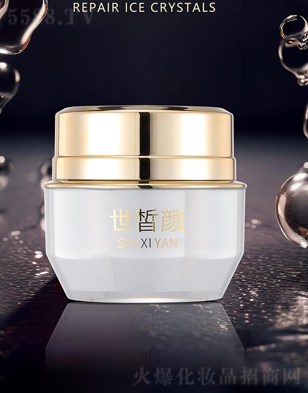 �������杙����