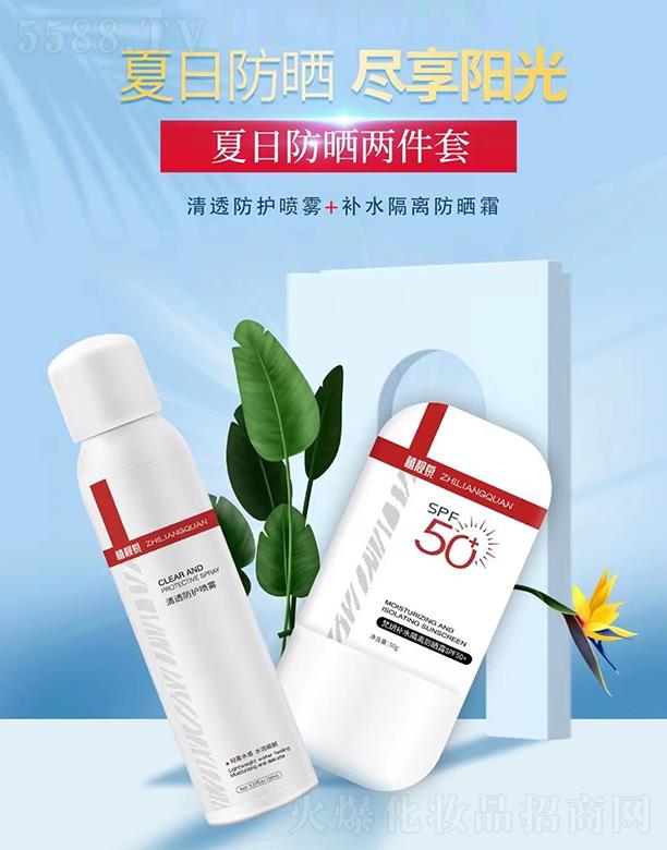 ֲ�nȪ���շ���ɼ���