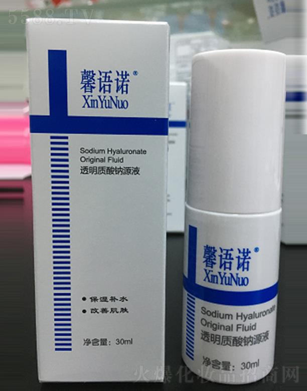 ܰ�Z�Z͸���|(zh��)���cԴҺ 30ml