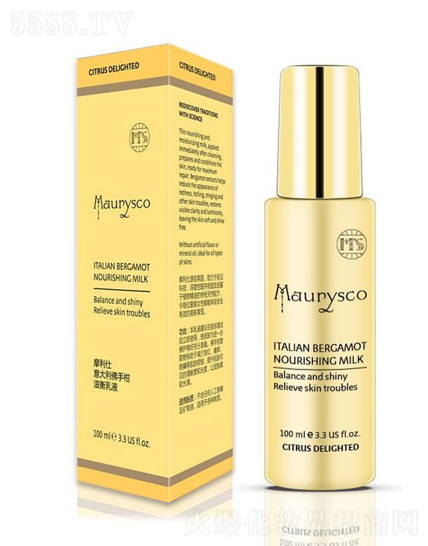 ��������ָ��̺���Һ