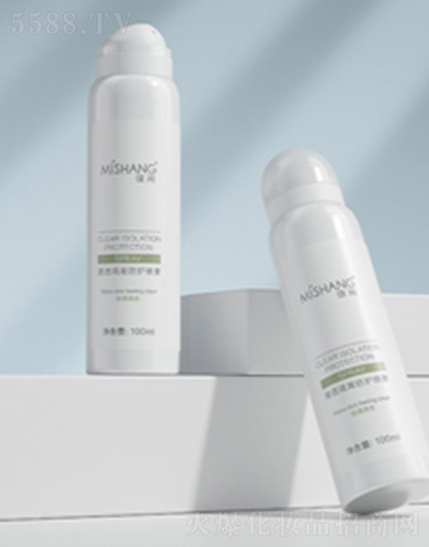 ������͸���x���o(h��)���F