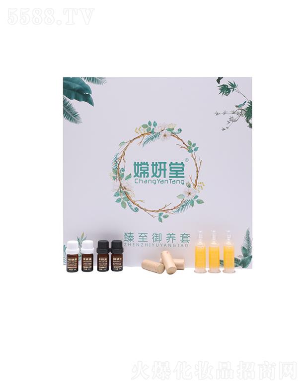 �����ø����B(y��ng)�o(h��)���B(y��ng)��