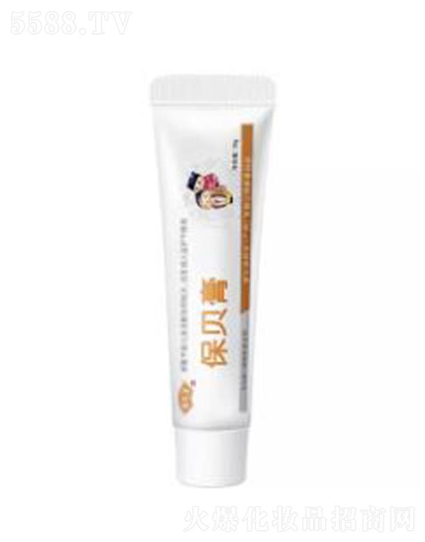 ��������ؐ�� 10g