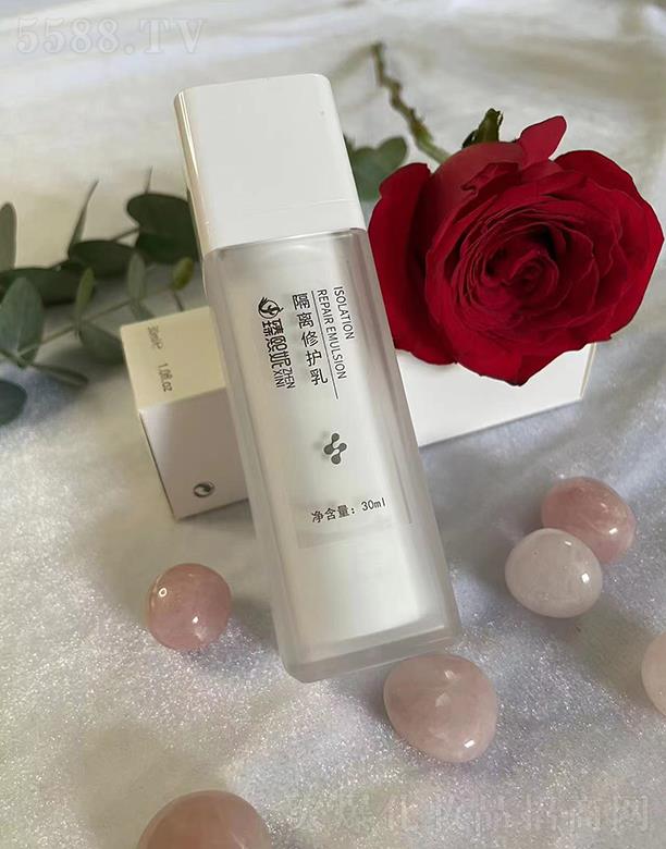 �����ݸ��x���o(h��)��