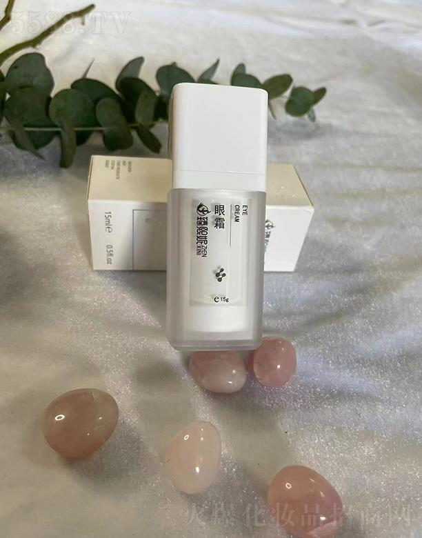 ��������˪