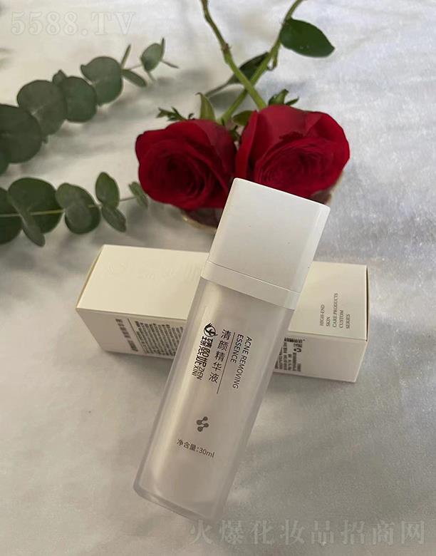 ����������AҺ