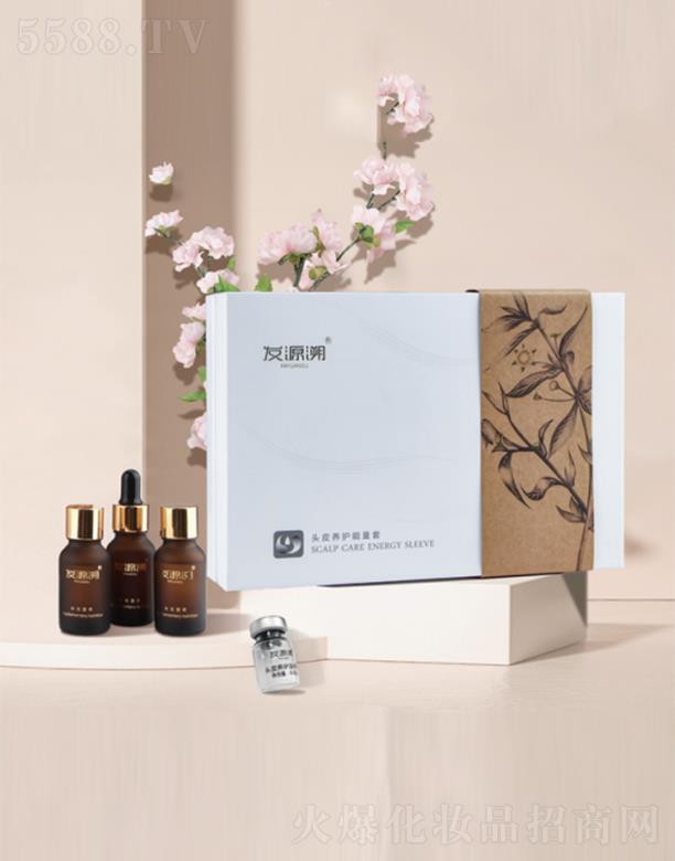 �l(f��)Դ�ݞ��l(f��)PLUS�ӏ�(qi��ng)��