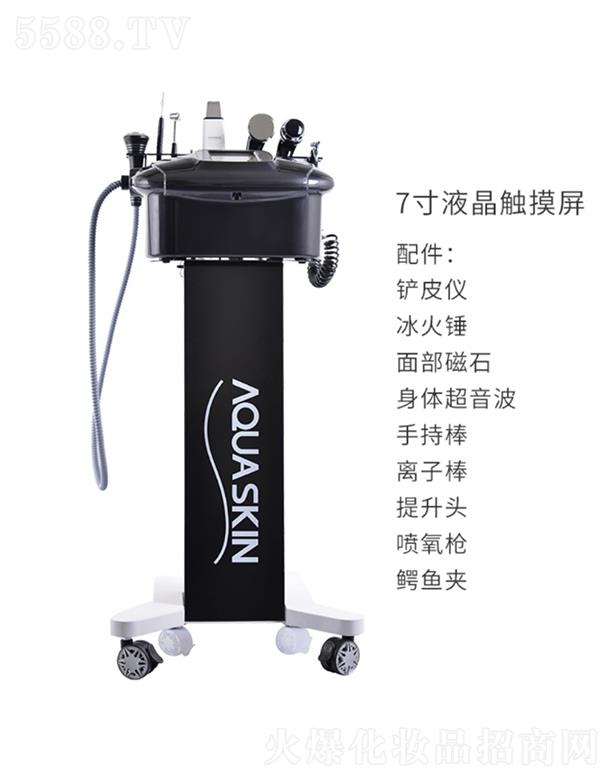 �aޱ��������ɫƤ�w�����C�σx