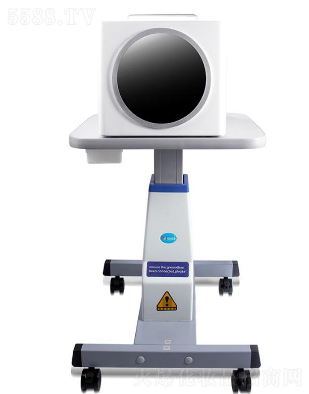 �aޱ΢��Ɲ���������x