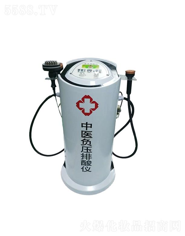 �aޱ���t(y��)ؓ������x