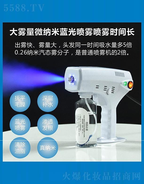 �aޱ�{�ׇ��F--����x