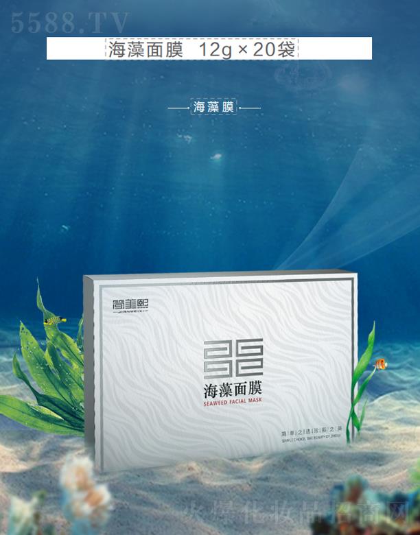 ��(ji��n)����������Ĥ