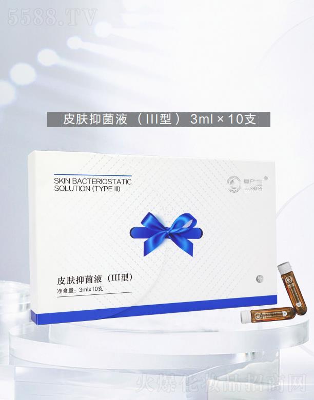 ��(ji��n)����Ƥ�w�־�Һ-��III�ͣ�