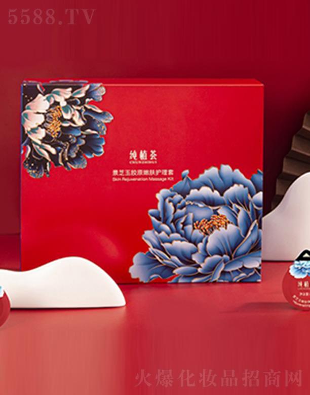 ��ֲ�C��֥���zԭ���w��Ħ��