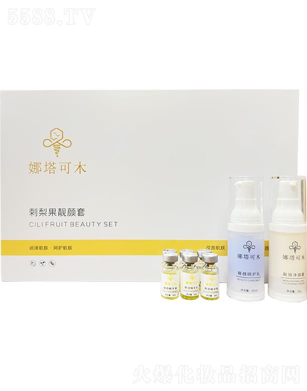 ������ľ������n���