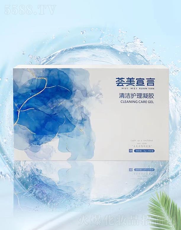 �C�������坍�o(h��)�����z