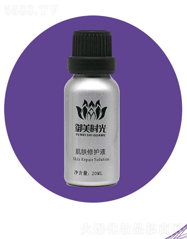 �����r�⼡�w���oҺ