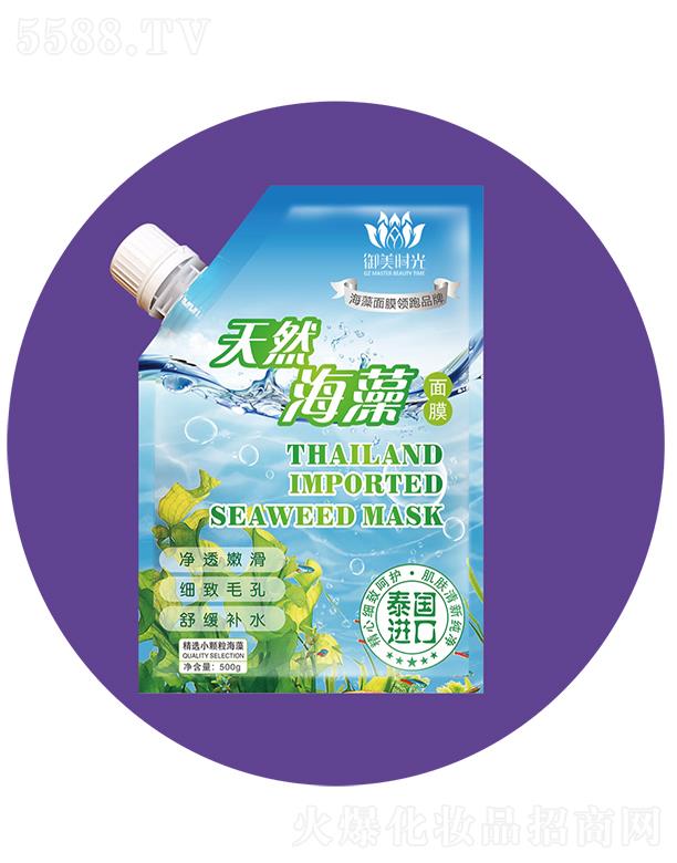 �����r�⺣����Ĥ