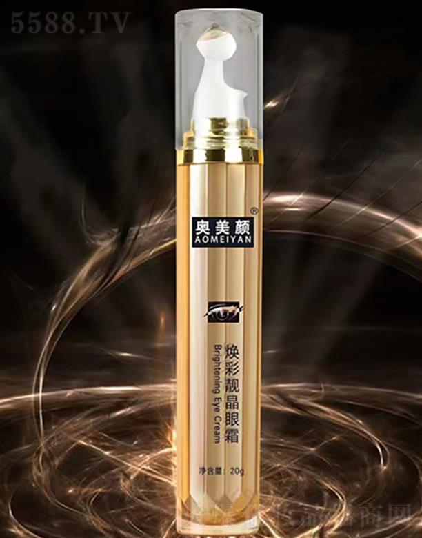 �W������n����˪