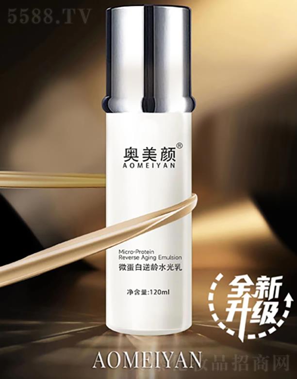 �W���΢�������gˮ����