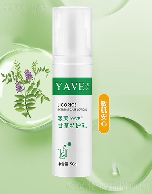 ��ܽ�ʲ����o(h��)��