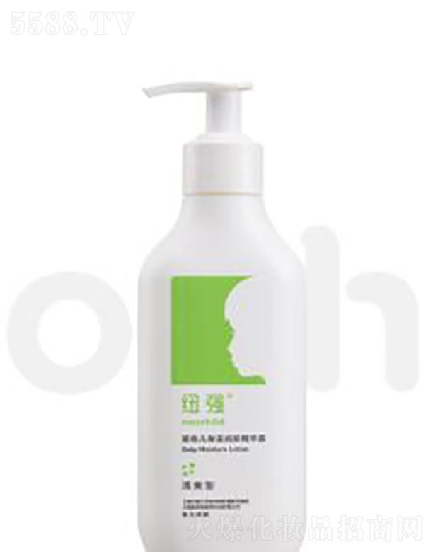 �~��(qi��ng)���׃������w���A¶