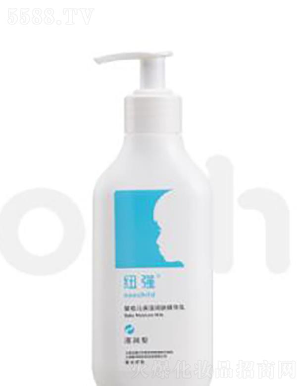 �~��(qi��ng)���׃������w���A��