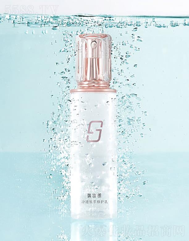 ��z�ʃ�͸ֲ�����o(h��)��