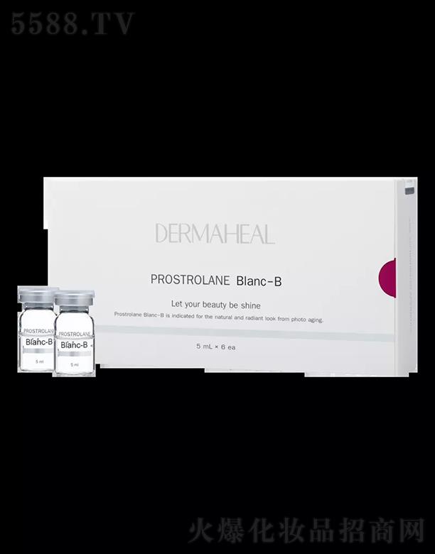 �������ğ�ݼ����AҺ