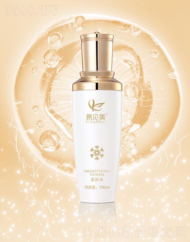 ��Ҋ(ji��n)�����wˮ