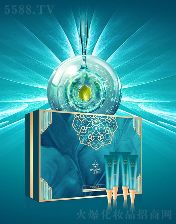 �V�ݺ��{Ͷ�Y��ԃ���޹�˾�����R�g���{(l��n)�ݱ���