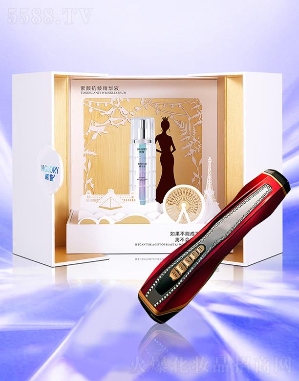 �n�u(y��)��������AҺ