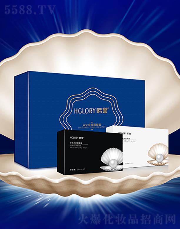 �n�u(y��)�{(l��n)ؐ������Ĥ��