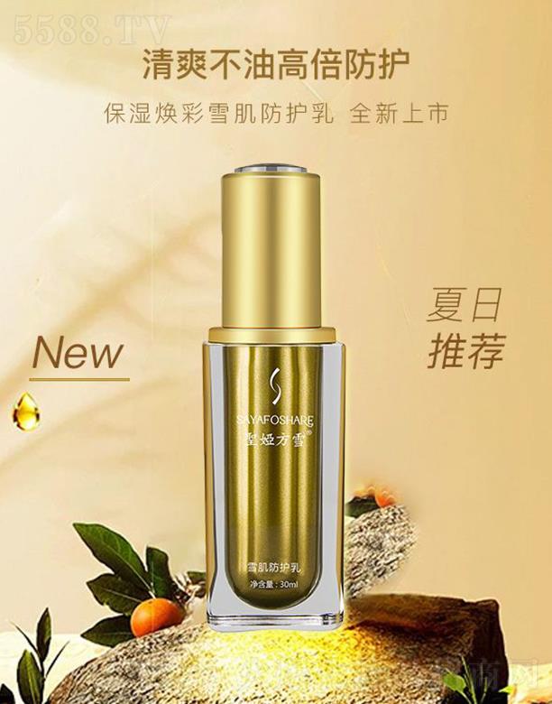 �}�I��ѩѩ�����o(h��)��