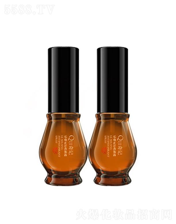 ��ӛ��ˬֹ�����w¶����