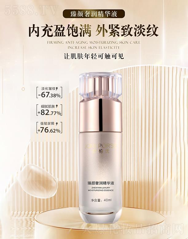 �ɰ�������ݝ����AҺ