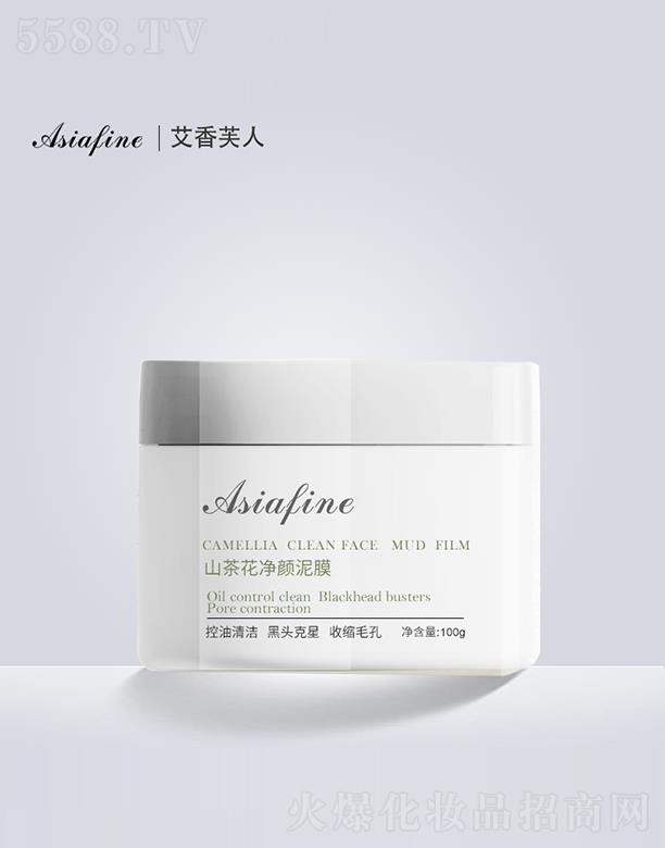 �������ɽ�軨�����Ĥ