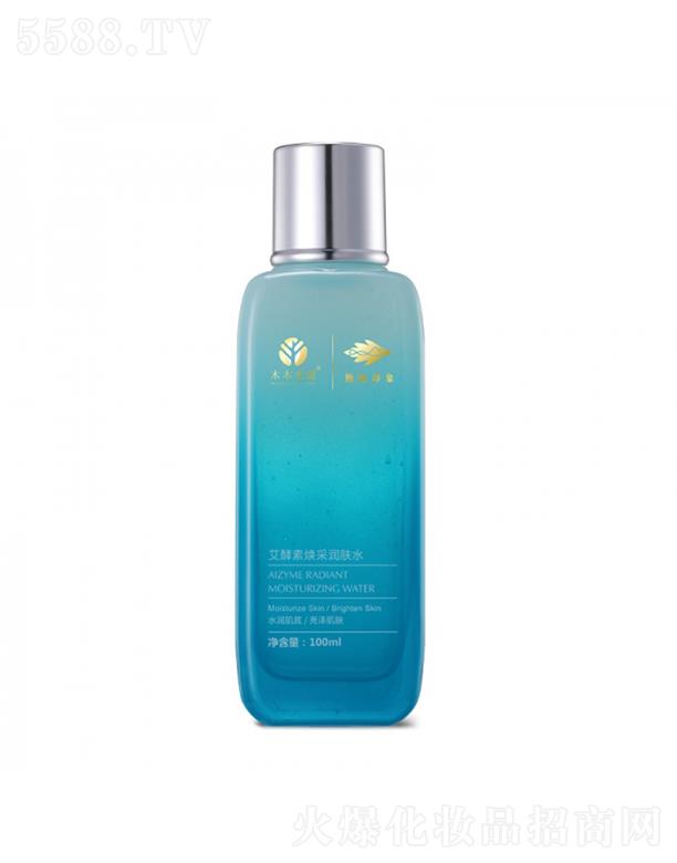 ľ��ˮԴ�����؟��ɝ��wˮ