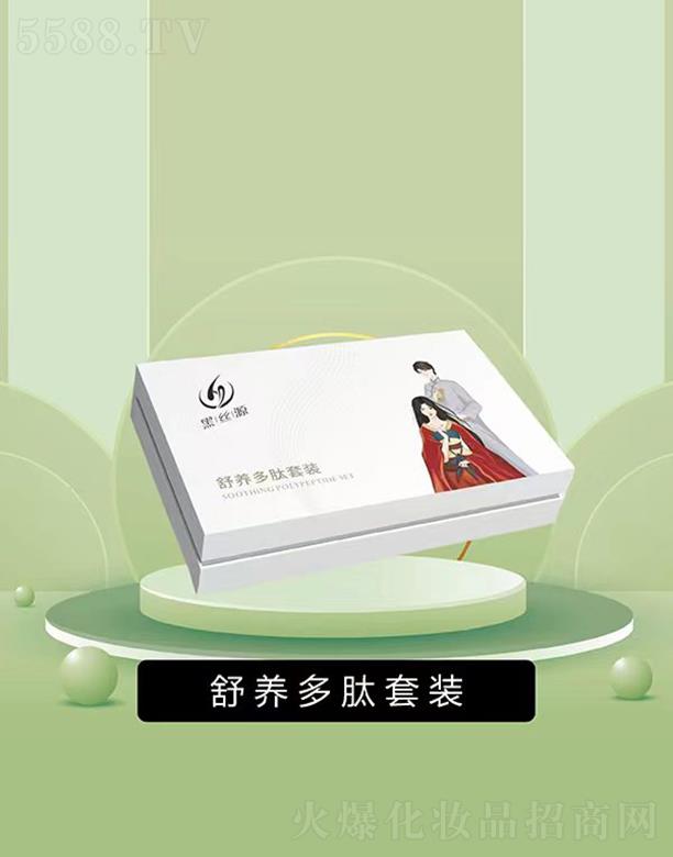 �ڽzԴ���B(y��ng)�������b