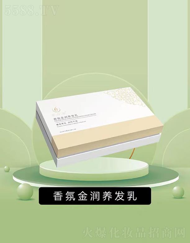 �ڽzԴ��ս��B(y��ng)�l(f��)��