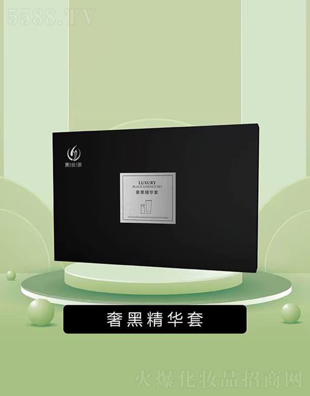 �ڽzԴ�ݺھ��A��