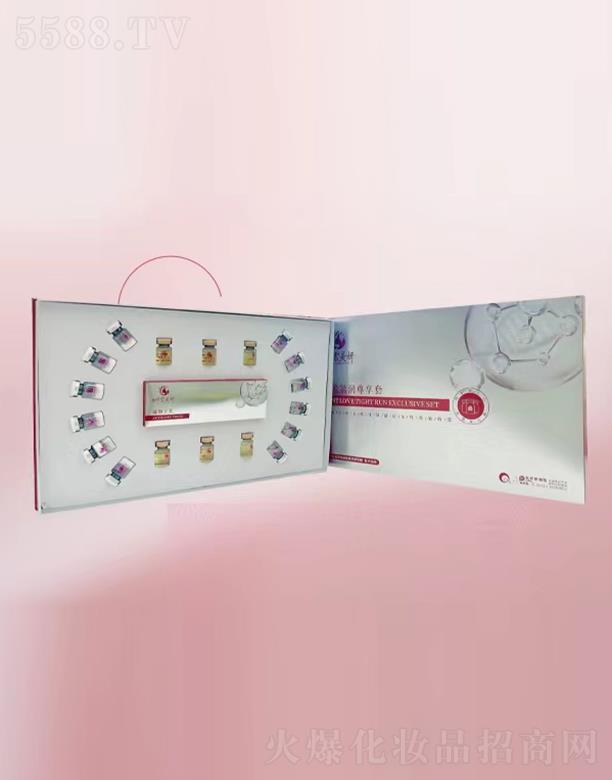 ��ѩ�������۾o��������