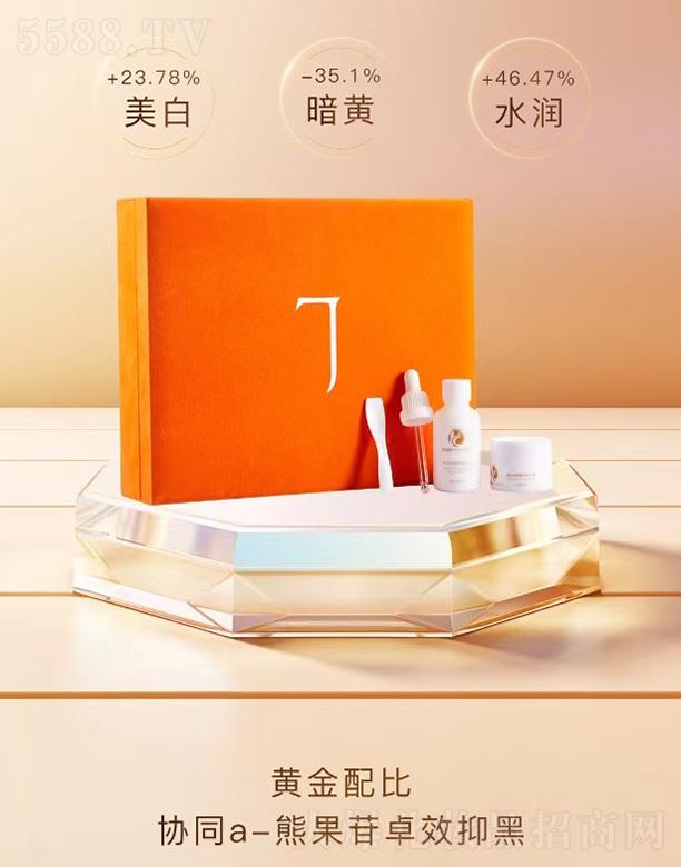 ������¹⼡����׺�