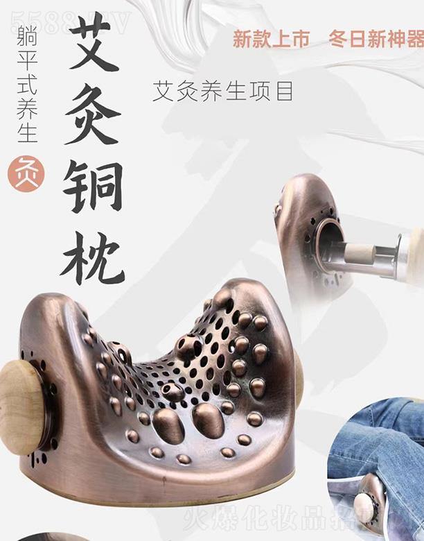 �����������~��