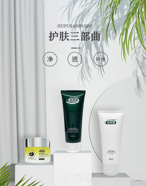 �W�R���坍��Ħ�׺�