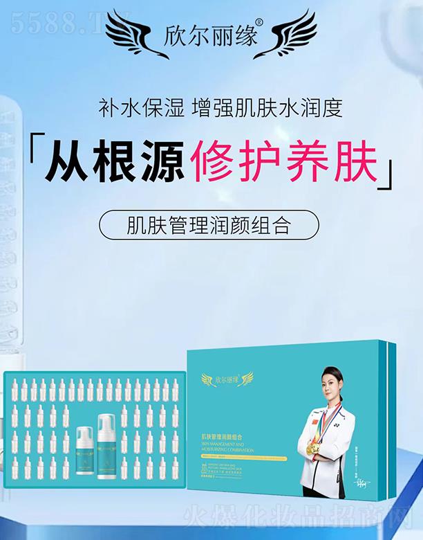 �����������w���흙(r��n)M��